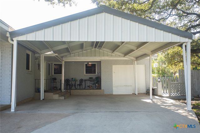 2209 Mockingbird Lane, Temple, TX 76502