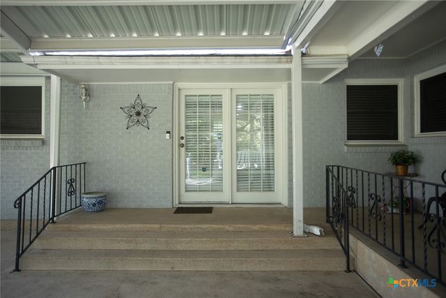 2209 Mockingbird Lane, Temple, TX 76502