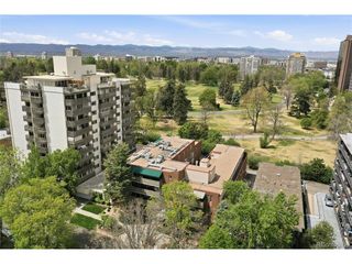 1245 Race St 108, Denver, CO 80206