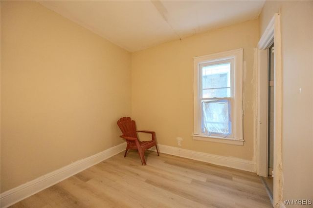 27 Kamper Avenue, Buffalo, NY 14210