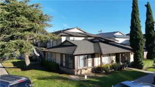 16932 Lilac Lane, Huntington Beach, CA 92647