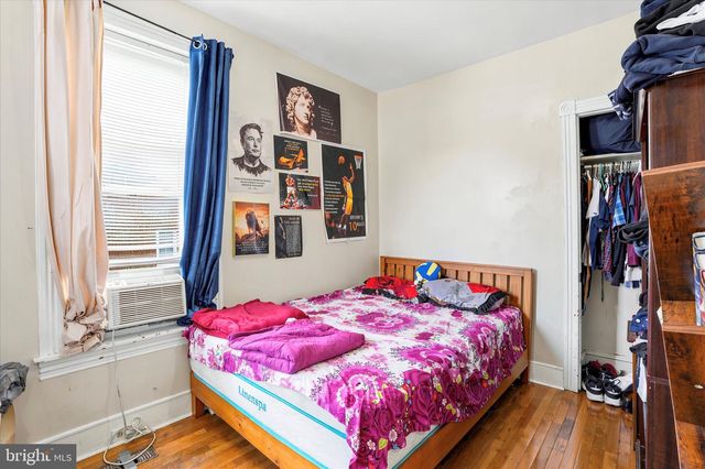 124 S EVANS ST, Pottstown, PA 19464