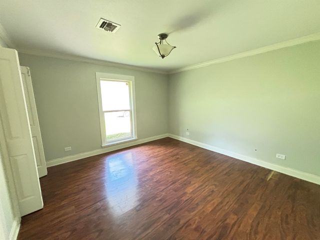 154 E 134th Street, Galliano, LA 70354