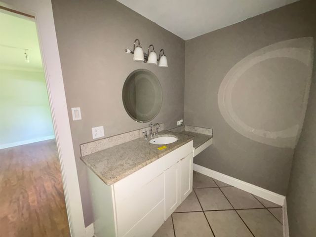 154 E 134th Street, Galliano, LA 70354