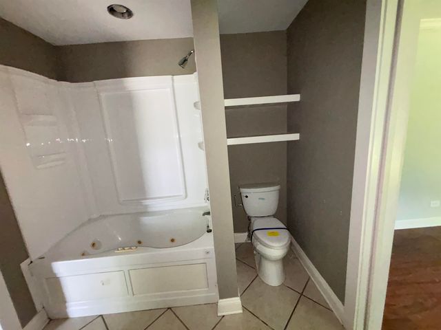 154 E 134th Street, Galliano, LA 70354