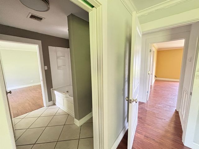 154 E 134th Street, Galliano, LA 70354