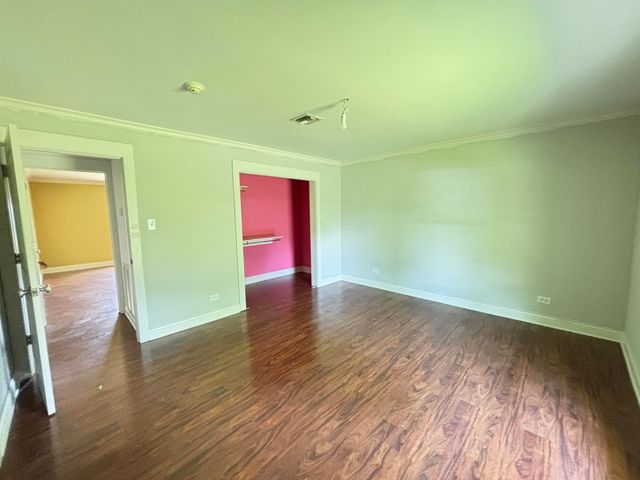 154 E 134th Street, Galliano, LA 70354