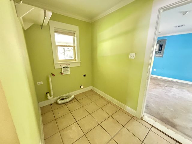 154 E 134th Street, Galliano, LA 70354