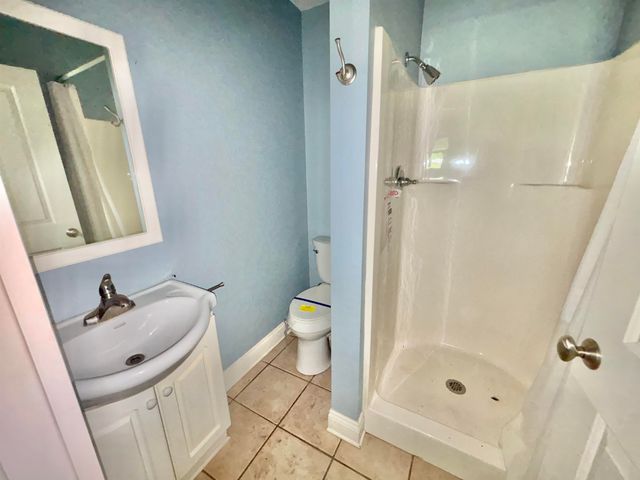 154 E 134th Street, Galliano, LA 70354