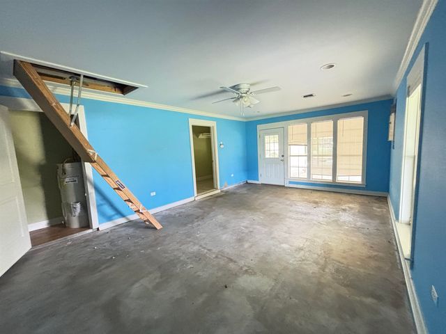 154 E 134th Street, Galliano, LA 70354