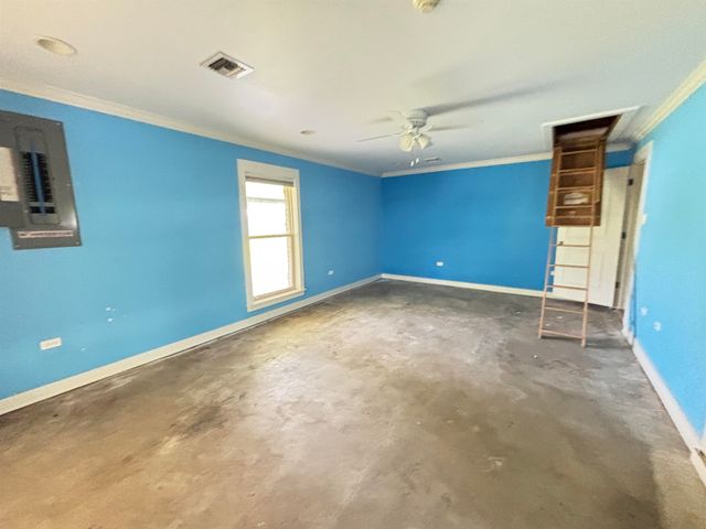 154 E 134th Street, Galliano, LA 70354