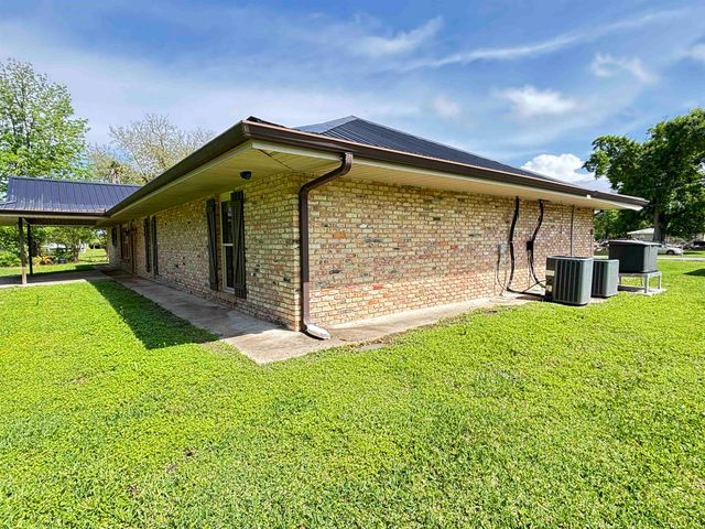 154 E 134th Street, Galliano, LA 70354