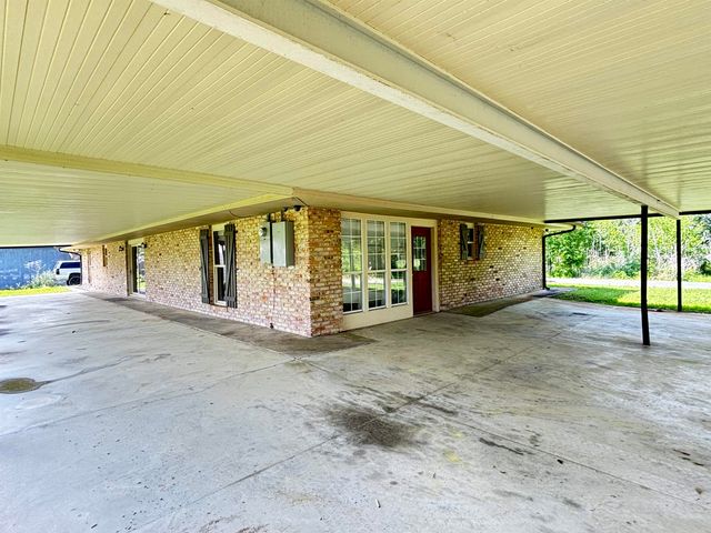 154 E 134th Street, Galliano, LA 70354