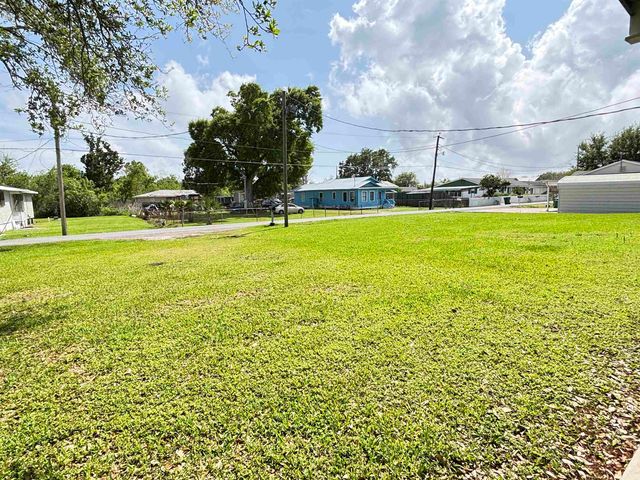 154 E 134th Street, Galliano, LA 70354