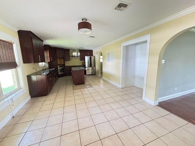 154 E 134th Street, Galliano, LA 70354