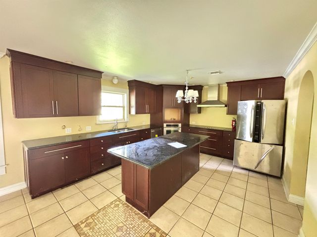 154 E 134th Street, Galliano, LA 70354