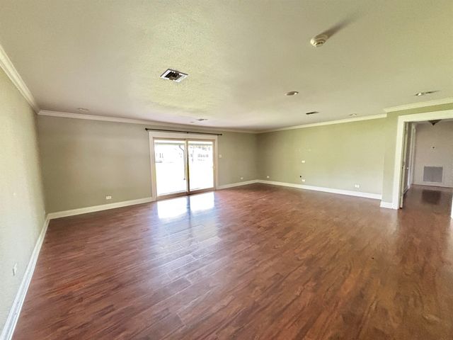 154 E 134th Street, Galliano, LA 70354