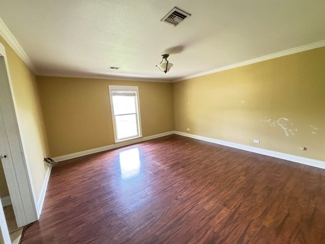 154 E 134th Street, Galliano, LA 70354
