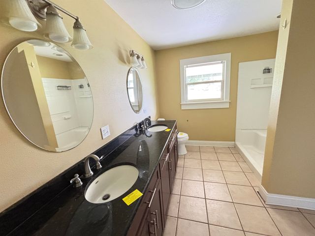 154 E 134th Street, Galliano, LA 70354