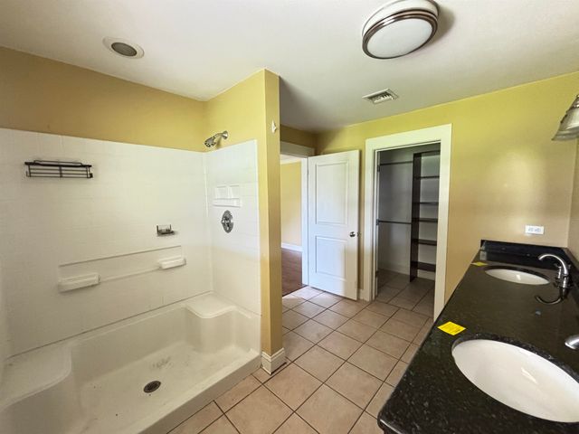 154 E 134th Street, Galliano, LA 70354
