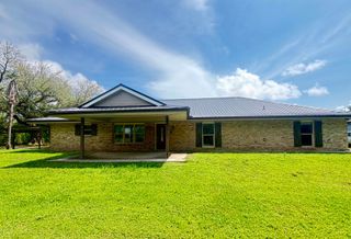 154 E 134th Street, Galliano, LA 70354