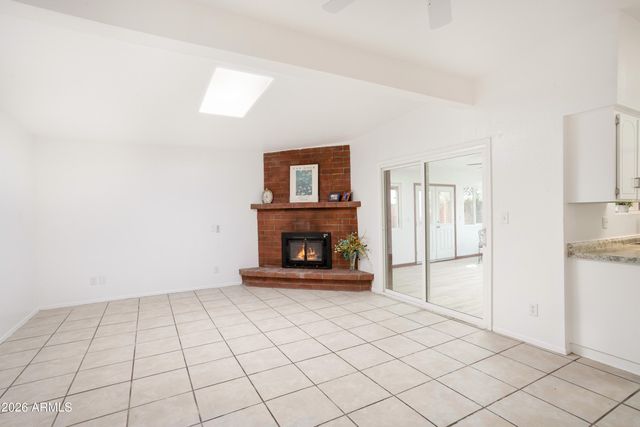 1103 E EL Sonoro Drive, Sierra Vista, AZ 85635