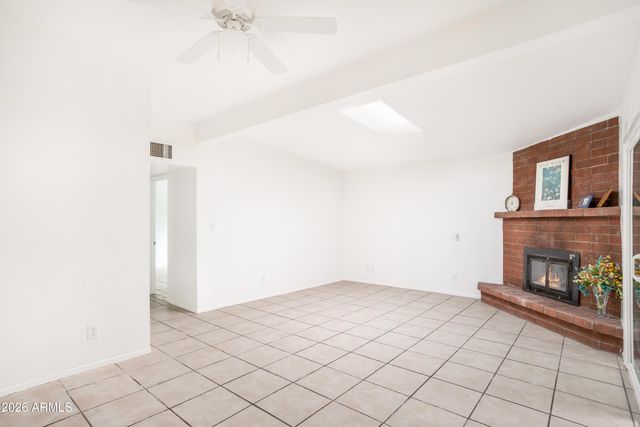 1103 E EL Sonoro Drive, Sierra Vista, AZ 85635