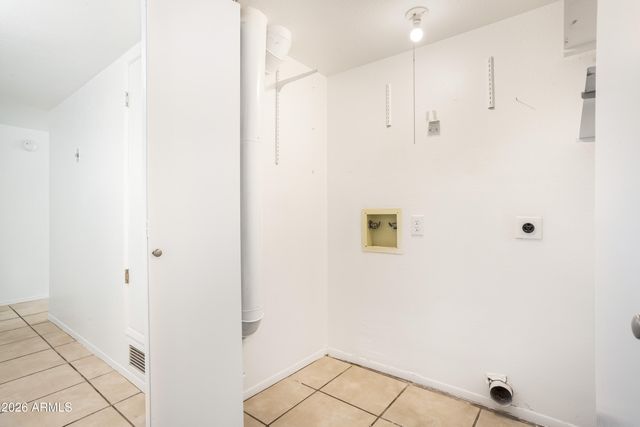 1103 E EL Sonoro Drive, Sierra Vista, AZ 85635