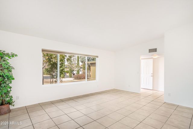 1103 E EL Sonoro Drive, Sierra Vista, AZ 85635