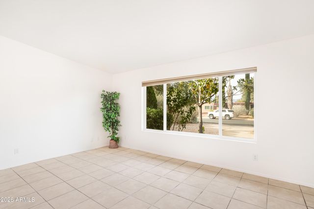 1103 E EL Sonoro Drive, Sierra Vista, AZ 85635