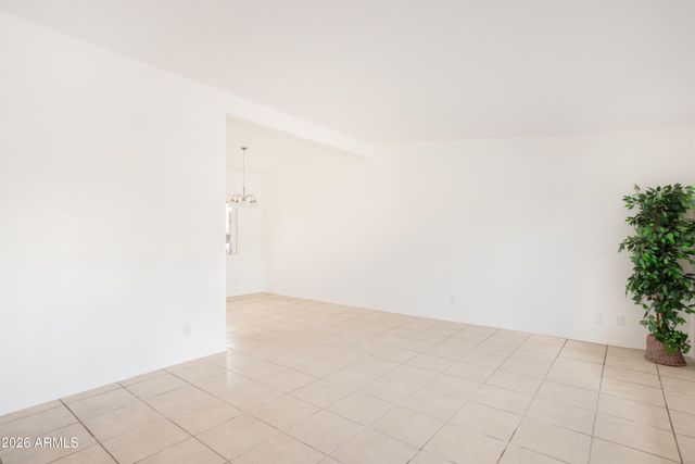 1103 E EL Sonoro Drive, Sierra Vista, AZ 85635