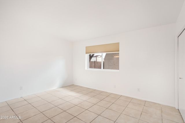 1103 E EL Sonoro Drive, Sierra Vista, AZ 85635