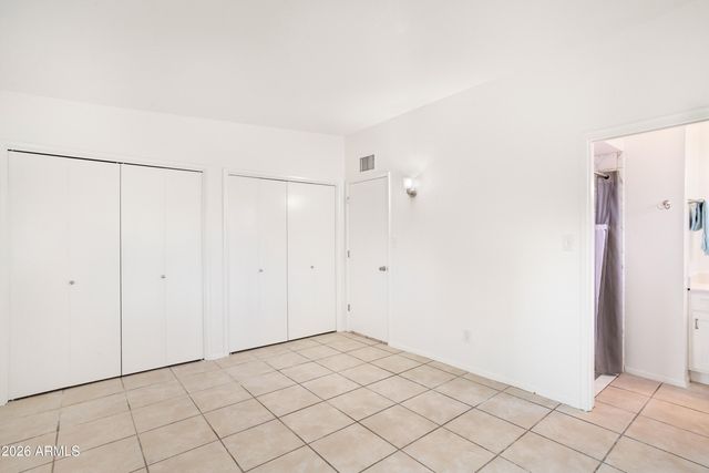 1103 E EL Sonoro Drive, Sierra Vista, AZ 85635