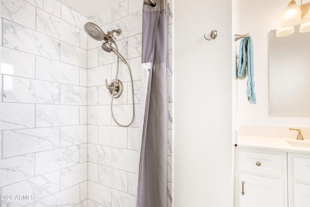 1103 E EL Sonoro Drive, Sierra Vista, AZ 85635