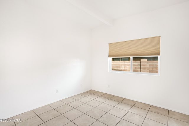 1103 E EL Sonoro Drive, Sierra Vista, AZ 85635