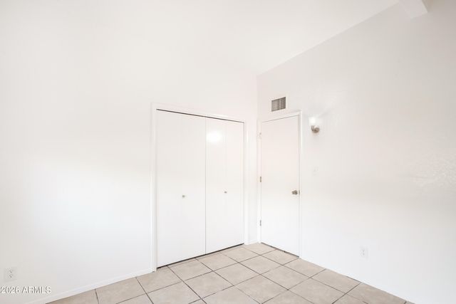 1103 E EL Sonoro Drive, Sierra Vista, AZ 85635