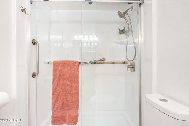 1103 E EL Sonoro Drive, Sierra Vista, AZ 85635