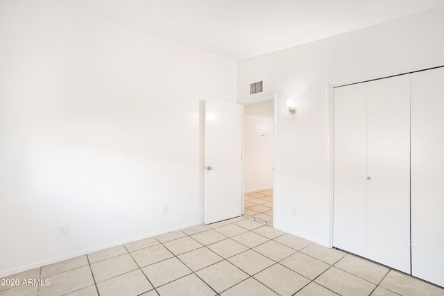 1103 E EL Sonoro Drive, Sierra Vista, AZ 85635