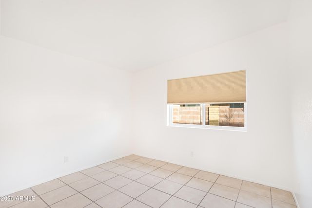 1103 E EL Sonoro Drive, Sierra Vista, AZ 85635