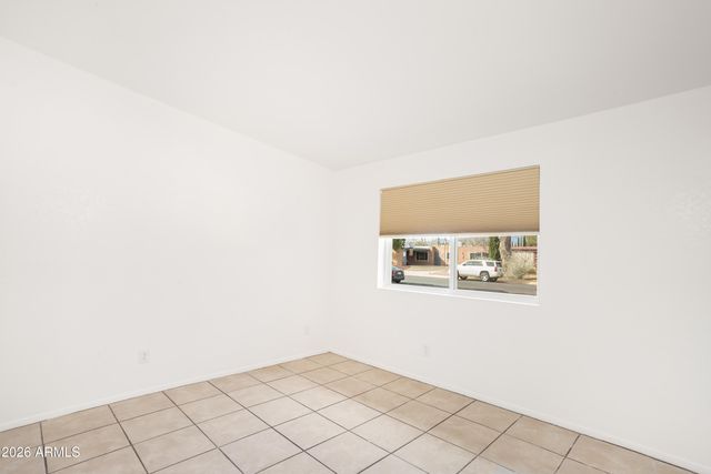 1103 E EL Sonoro Drive, Sierra Vista, AZ 85635