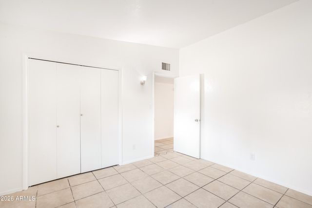 1103 E EL Sonoro Drive, Sierra Vista, AZ 85635