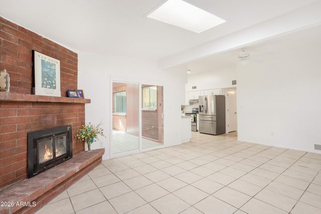 1103 E EL Sonoro Drive, Sierra Vista, AZ 85635