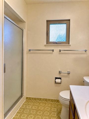 631 W Alisal Street, Salinas, CA 93901