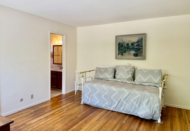 631 W Alisal Street, Salinas, CA 93901