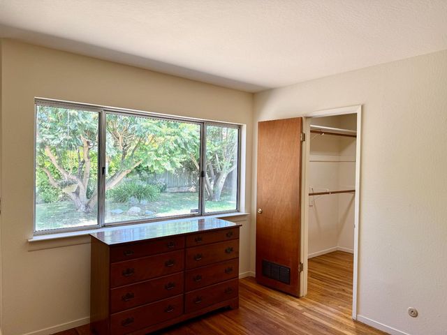 631 W Alisal Street, Salinas, CA 93901