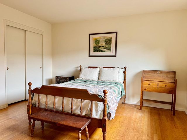 631 W Alisal Street, Salinas, CA 93901