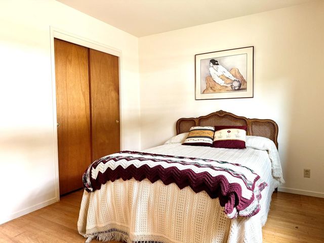 631 W Alisal Street, Salinas, CA 93901
