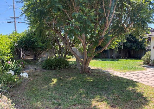 631 W Alisal Street, Salinas, CA 93901