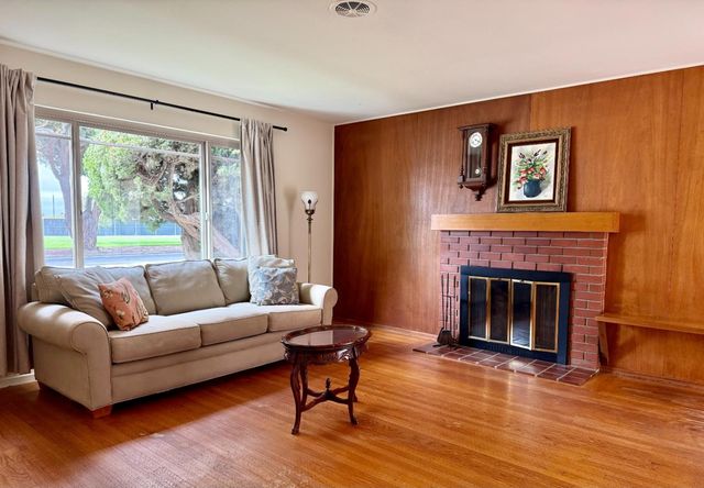 631 W Alisal Street, Salinas, CA 93901