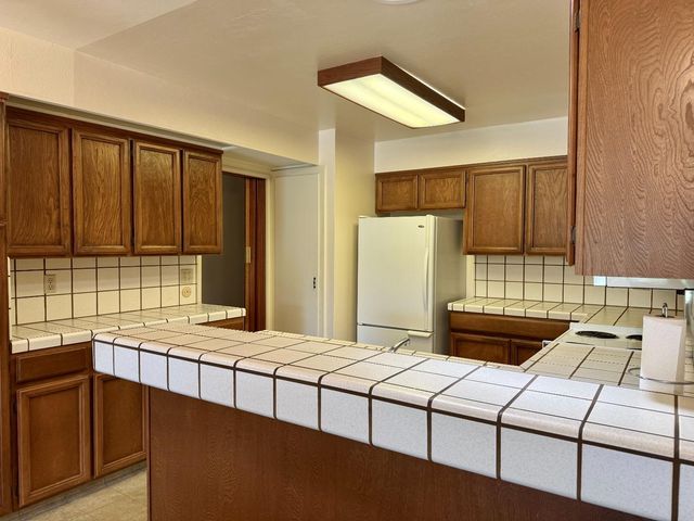 631 W Alisal Street, Salinas, CA 93901
